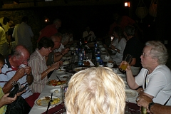 0310-Reis Zuid-Afrika2007
